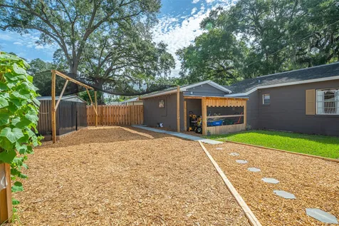 310 Rico Way Auburndale FL 33823