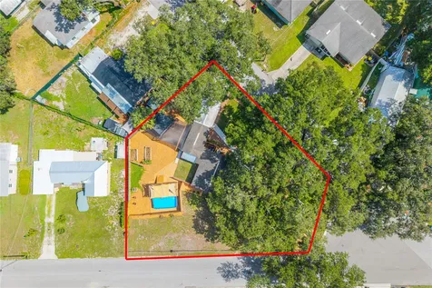 310 Rico Way Auburndale FL 33823
