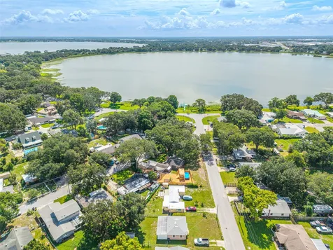 310 Rico Way Auburndale FL 33823