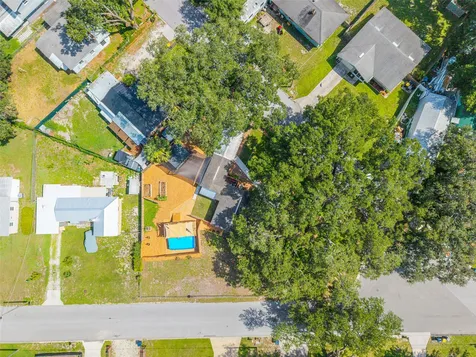 310 Rico Way Auburndale FL 33823