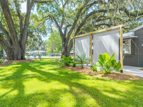 310 Rico Way Auburndale FL 33823