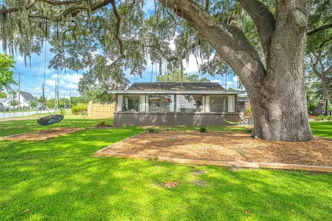 310 Rico Way Auburndale FL 33823