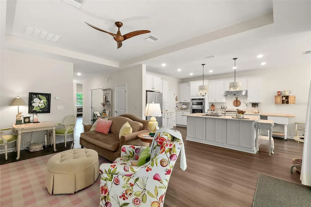 8 Aucilla Place Palm Coast FL 32137