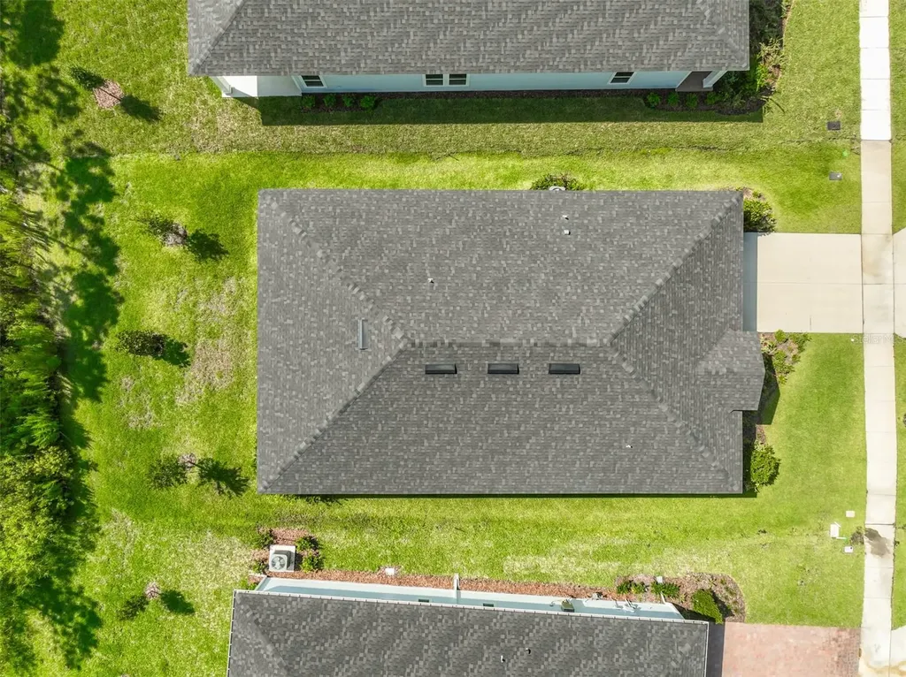 8 Aucilla Place Palm Coast FL 32137