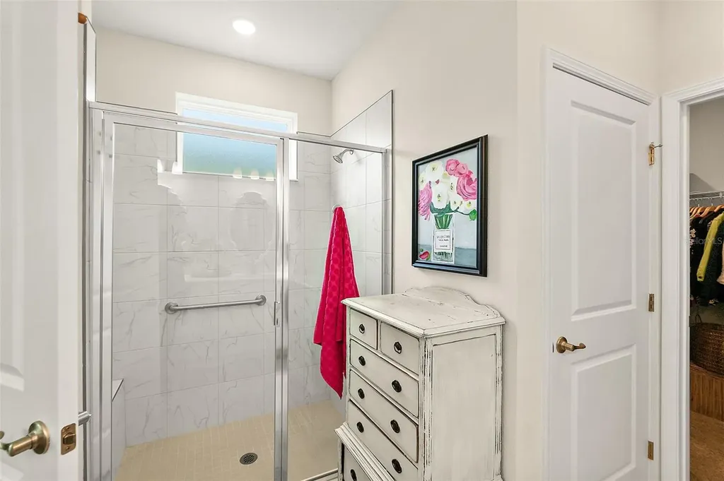 8 Aucilla Place Palm Coast FL 32137
