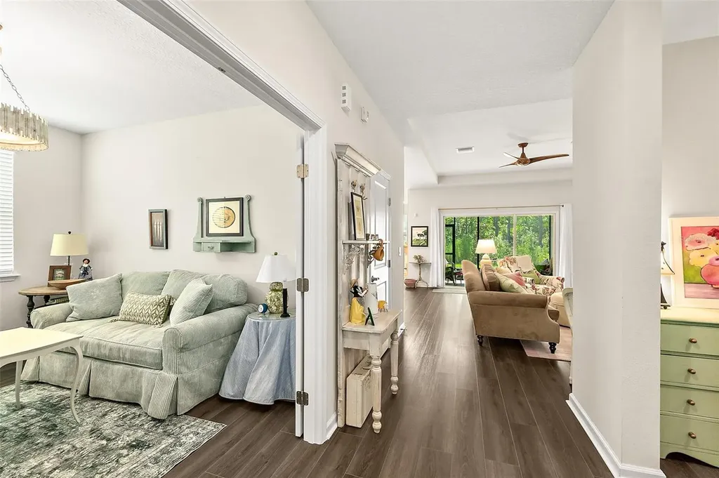 8 Aucilla Place Palm Coast FL 32137