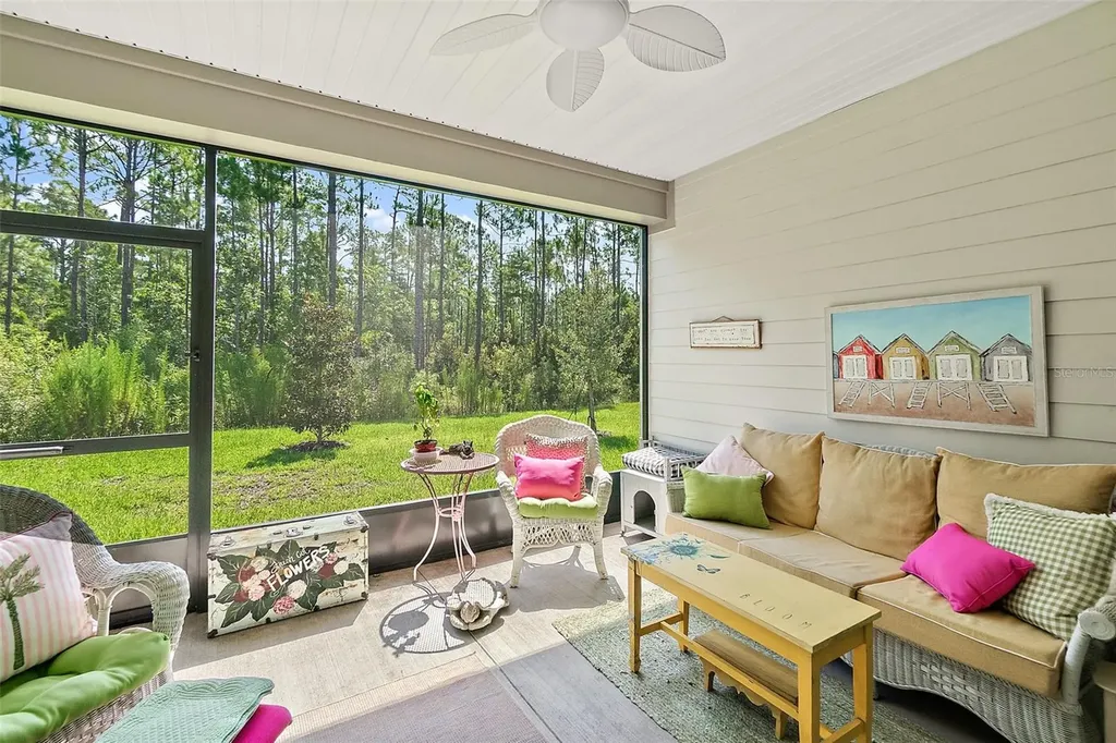 8 Aucilla Place Palm Coast FL 32137