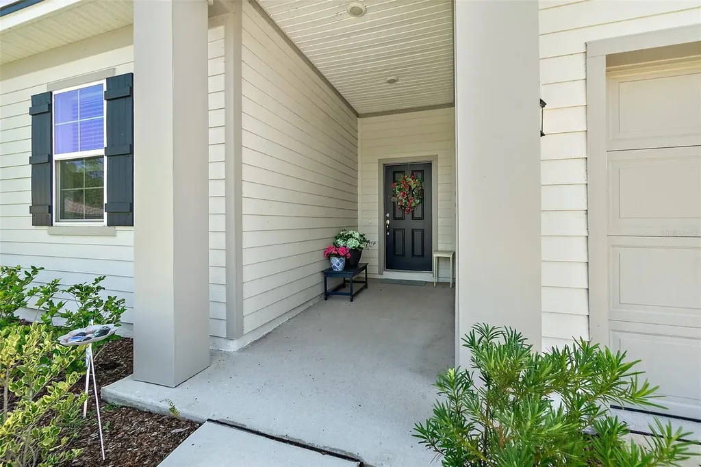 8 Aucilla Place Palm Coast FL 32137