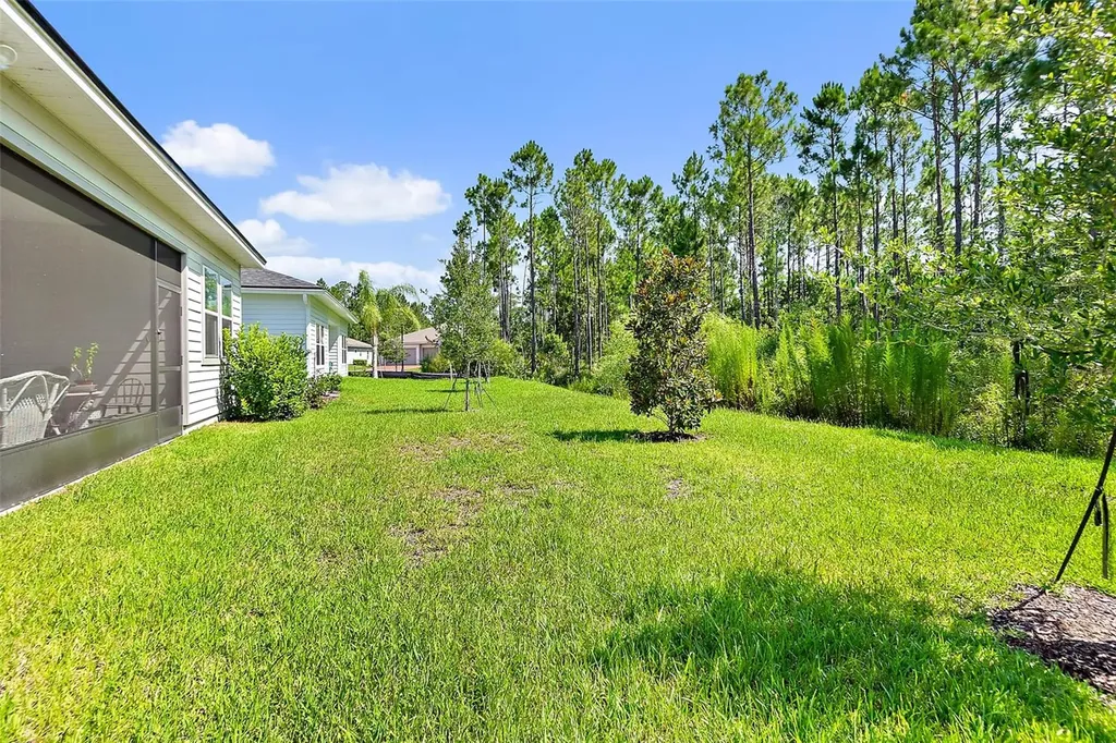 8 Aucilla Place Palm Coast FL 32137