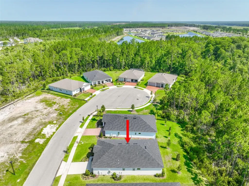 8 Aucilla Place Palm Coast FL 32137