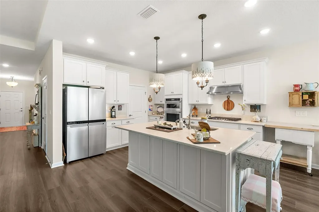 8 Aucilla Place Palm Coast FL 32137