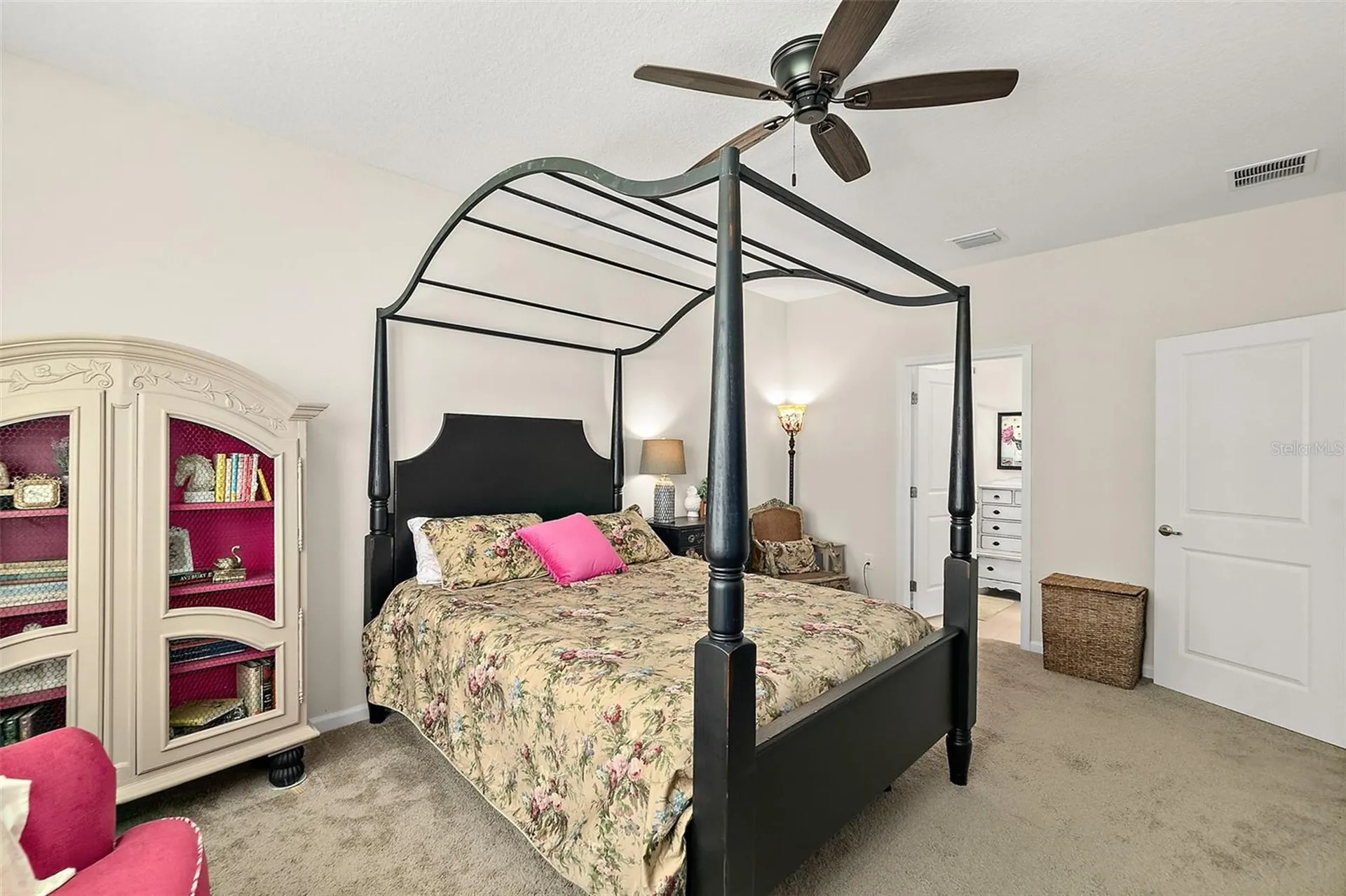 8 Aucilla Place Palm Coast FL 32137