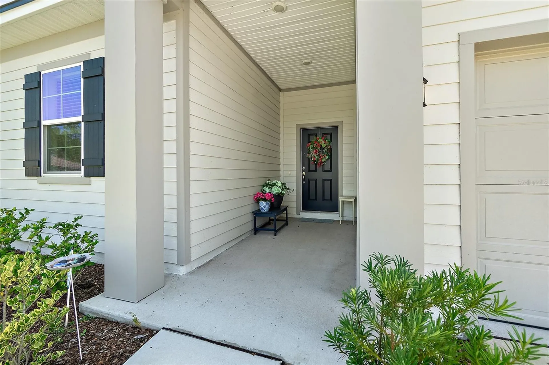 8 Aucilla Place Palm Coast FL 32137