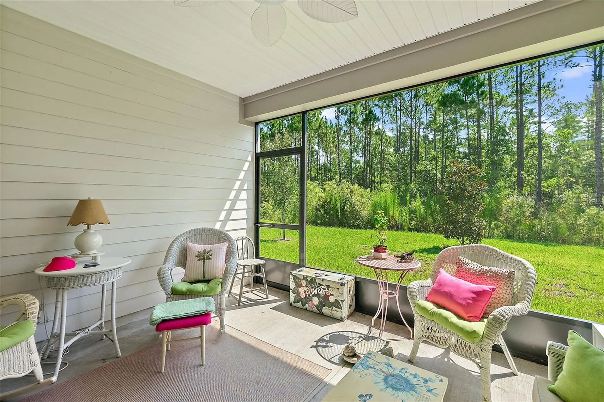 8 Aucilla Place Palm Coast FL 32137