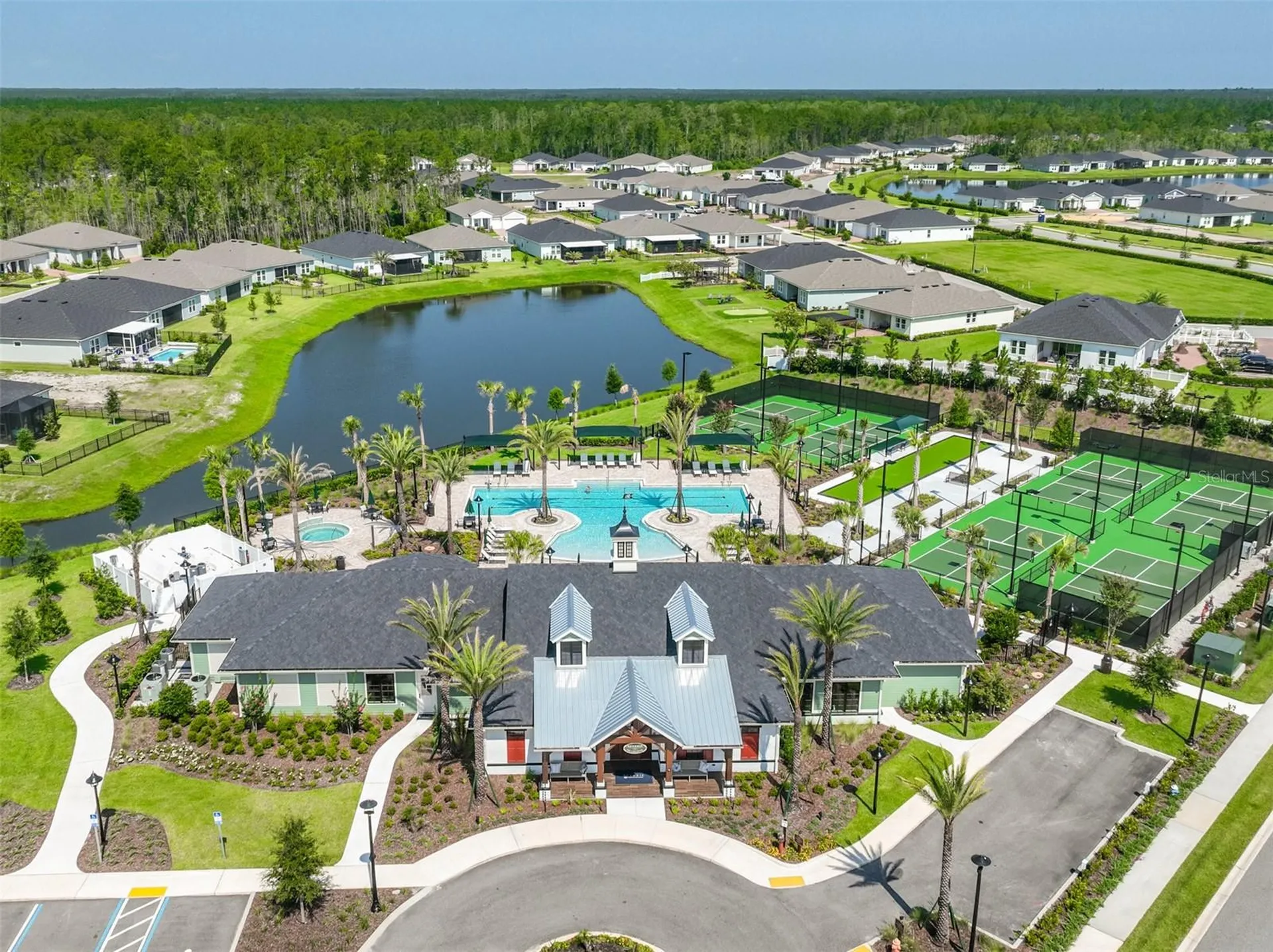 8 Aucilla Place Palm Coast FL 32137