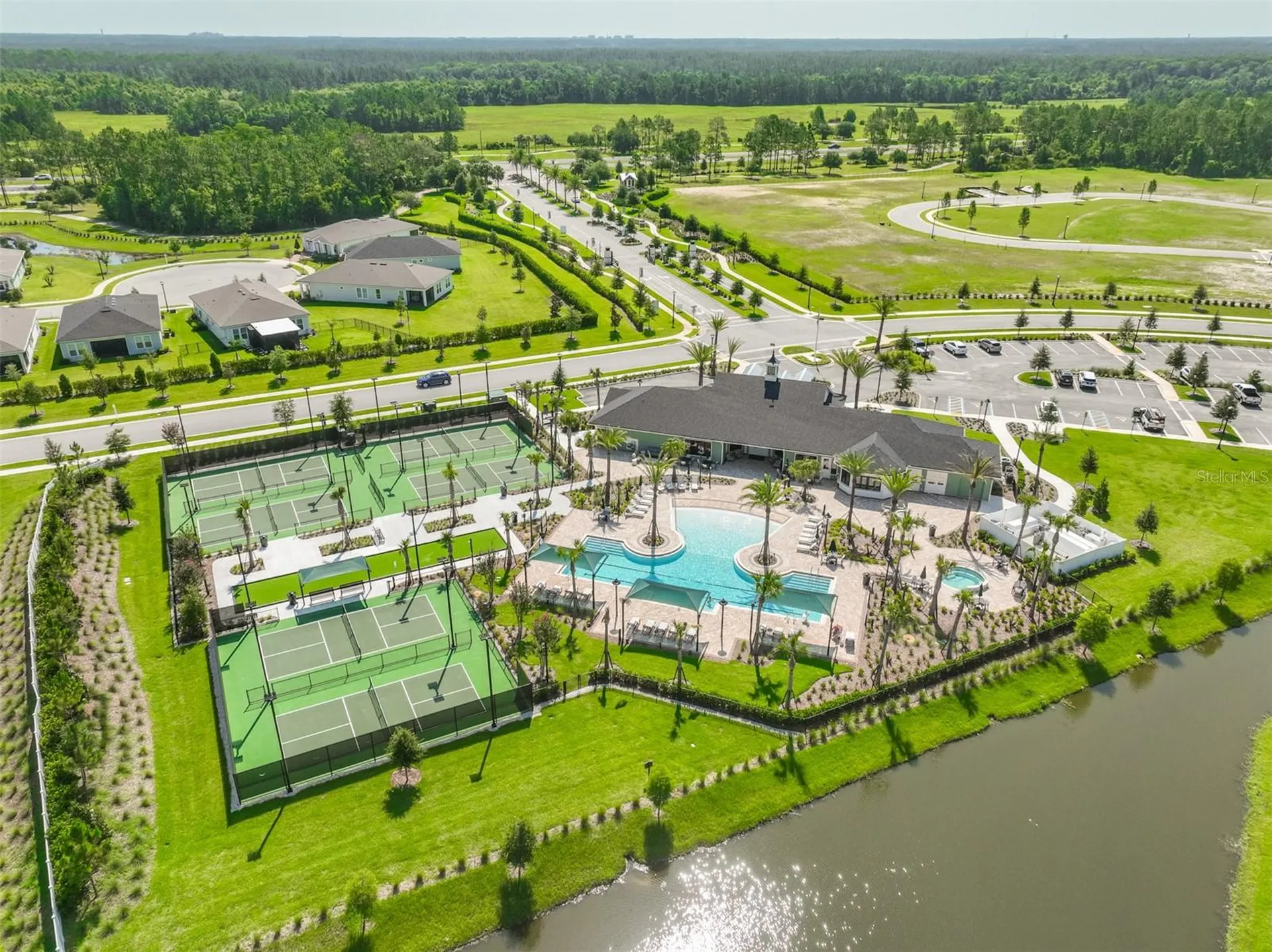 8 Aucilla Place Palm Coast FL 32137