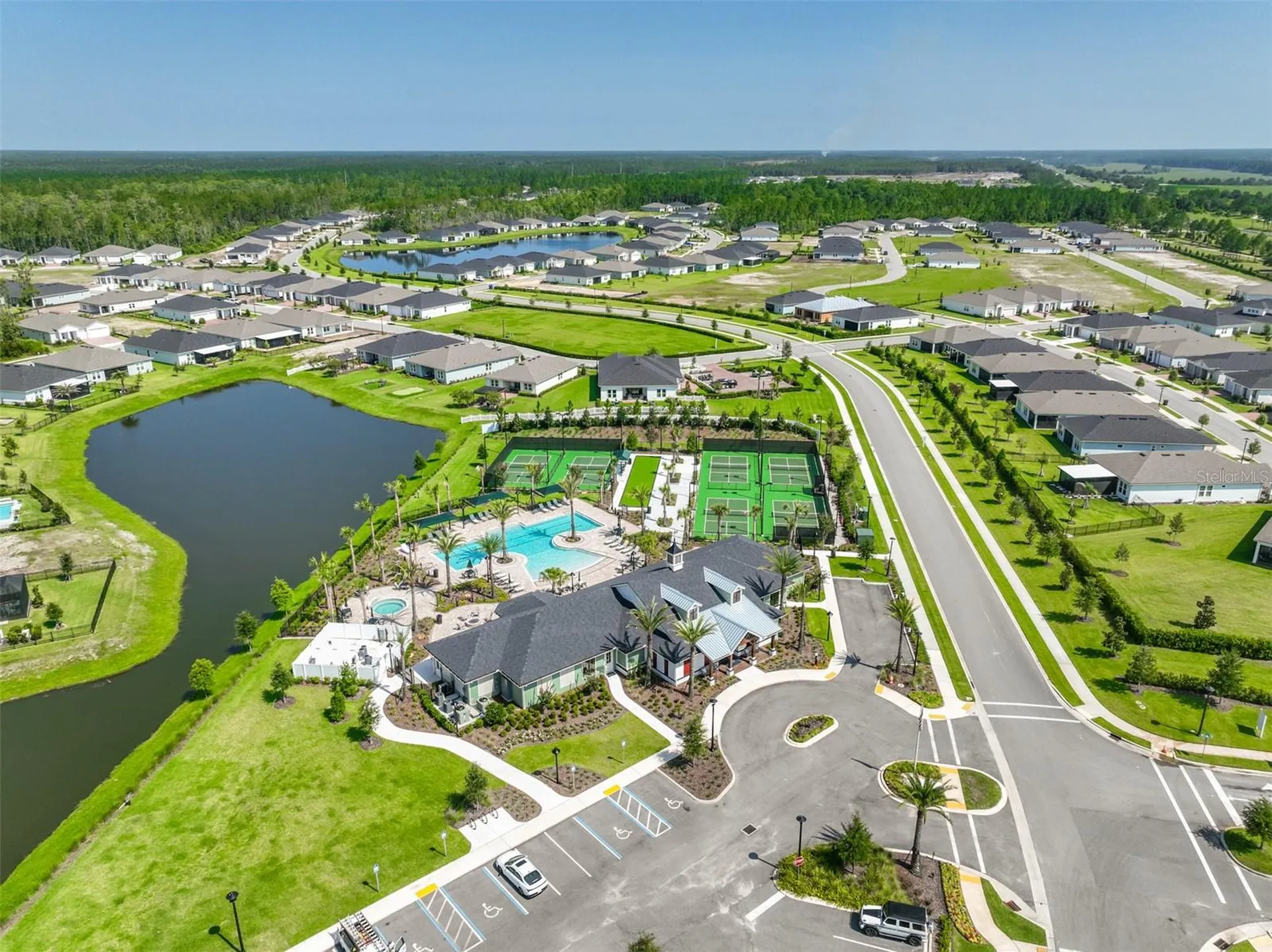 8 Aucilla Place Palm Coast FL 32137