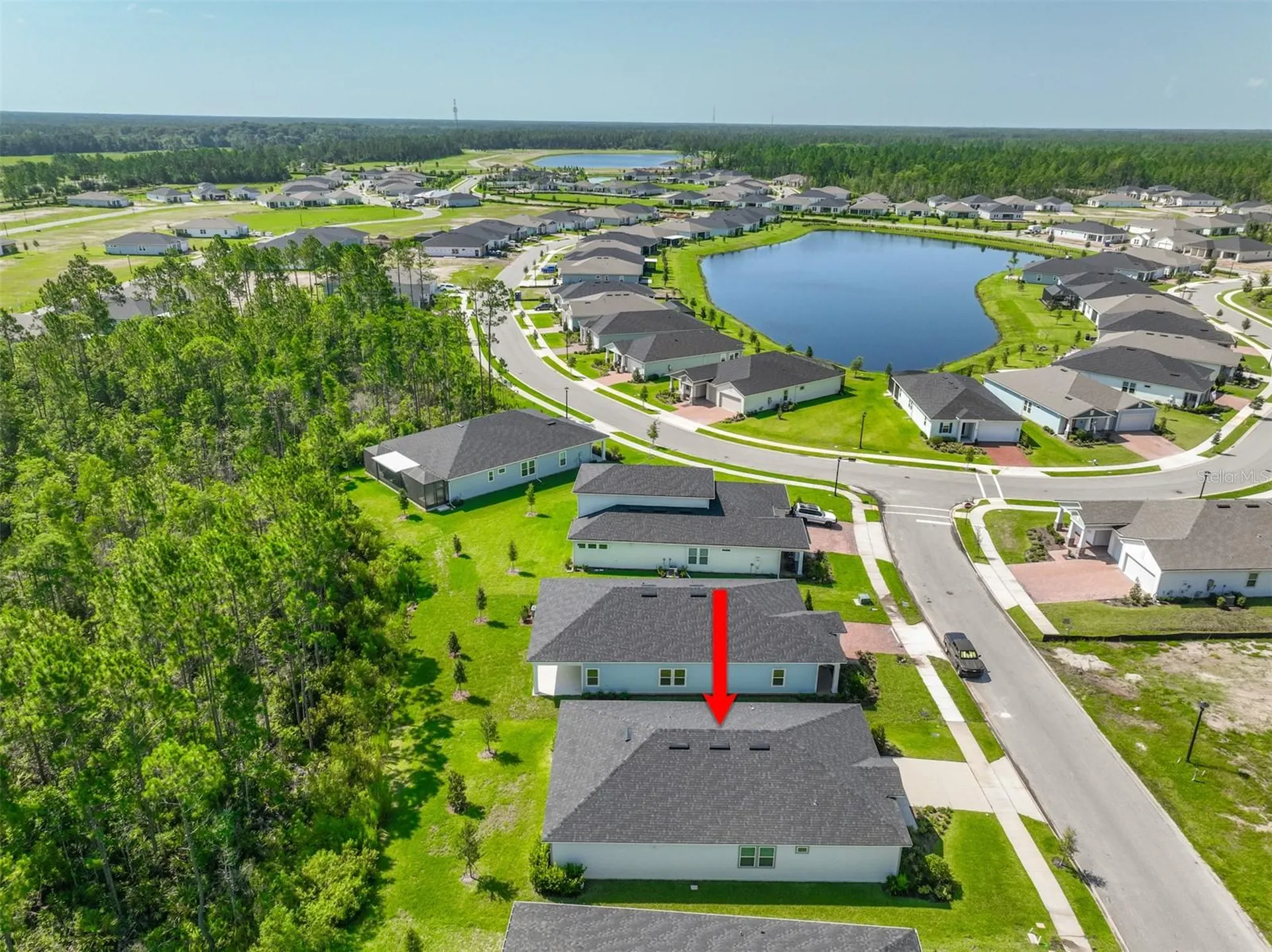 8 Aucilla Place Palm Coast FL 32137