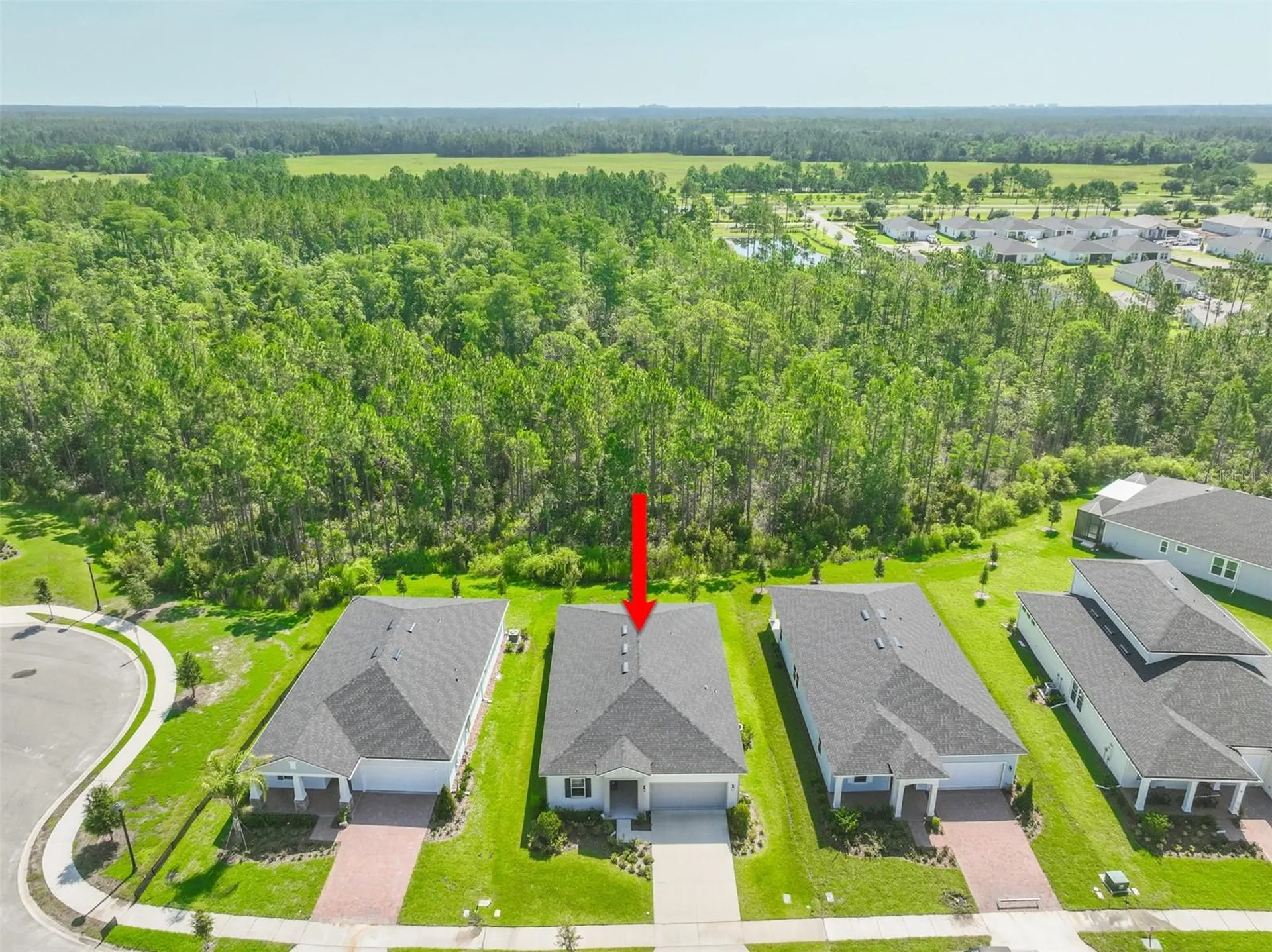 8 Aucilla Place Palm Coast FL 32137