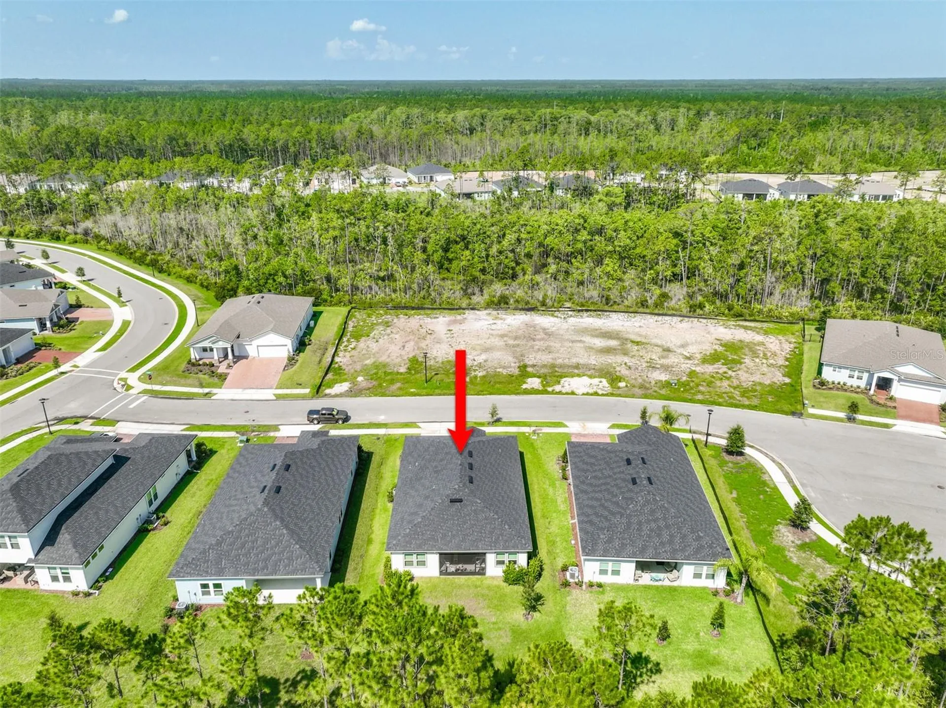 8 Aucilla Place Palm Coast FL 32137