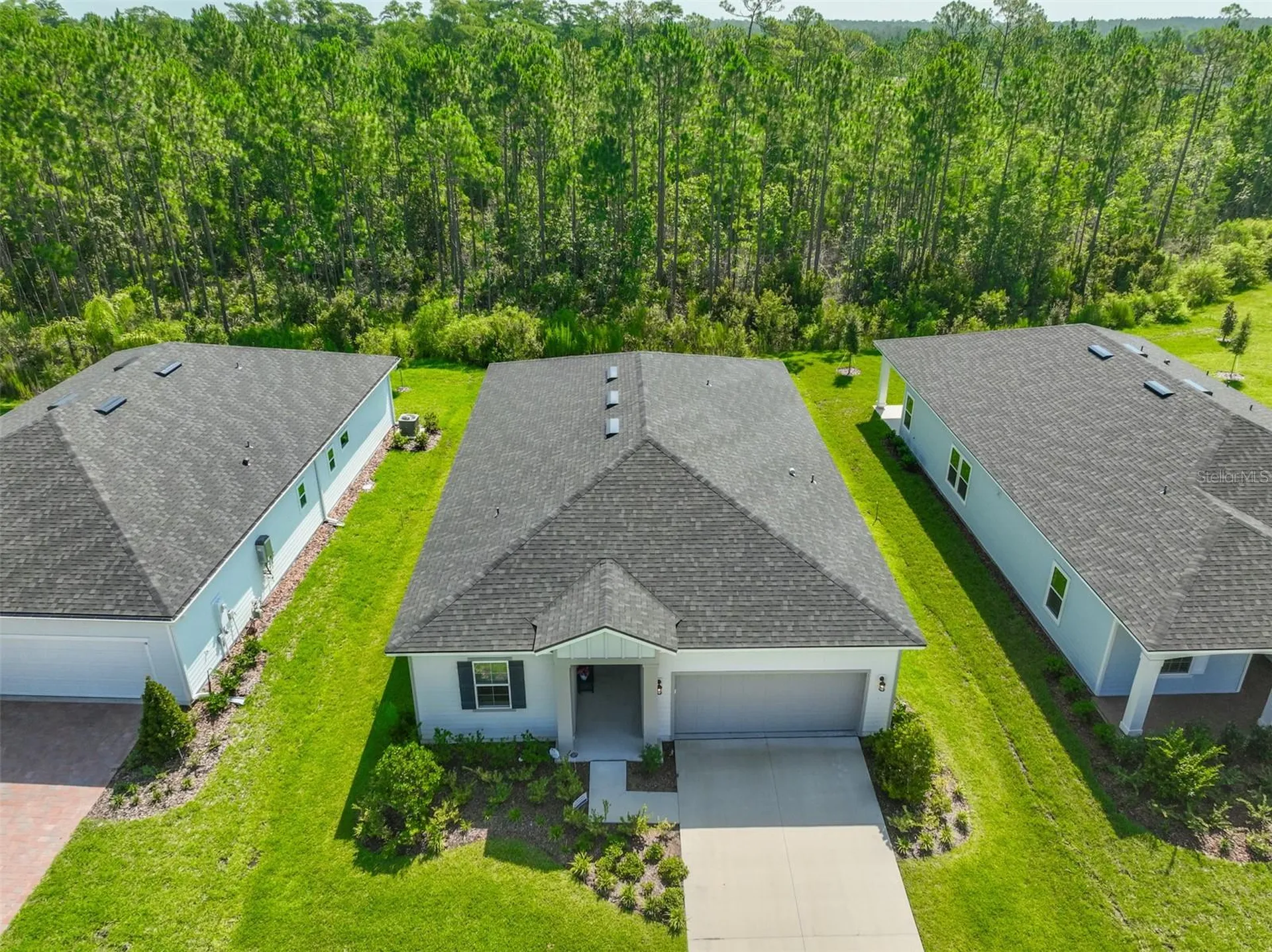 8 Aucilla Place Palm Coast FL 32137