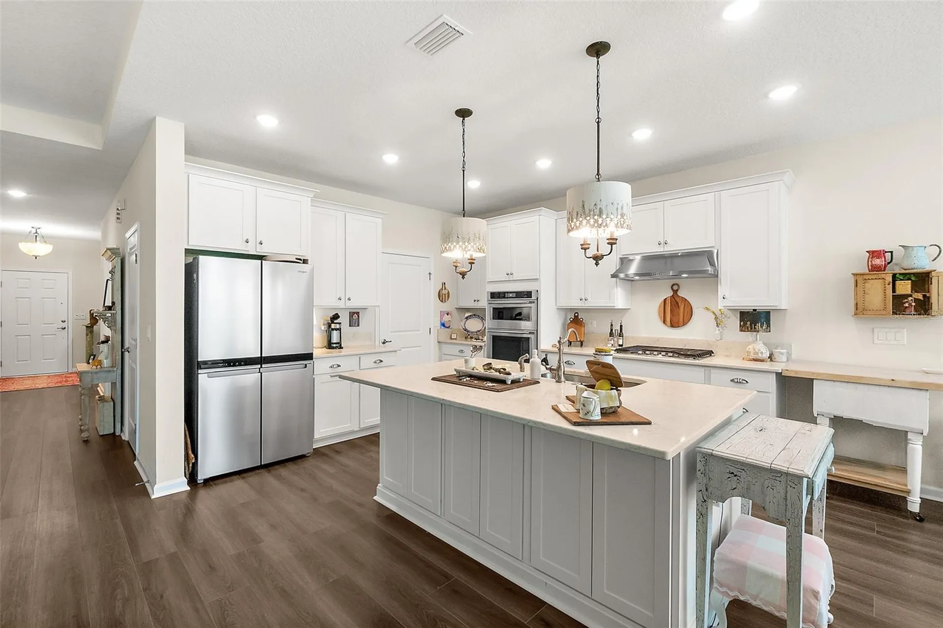 8 Aucilla Place Palm Coast FL 32137