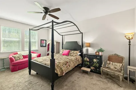 8 Aucilla Place Palm Coast FL 32137
