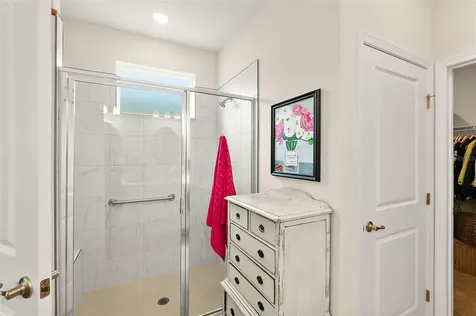8 Aucilla Place Palm Coast FL 32137