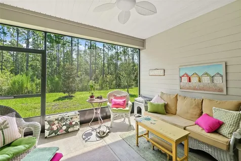 8 Aucilla Place Palm Coast FL 32137