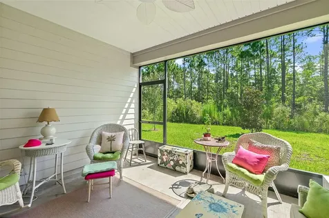 8 Aucilla Place Palm Coast FL 32137