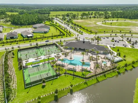 8 Aucilla Place Palm Coast FL 32137