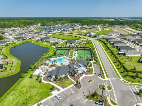 8 Aucilla Place Palm Coast FL 32137