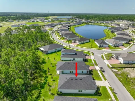 8 Aucilla Place Palm Coast FL 32137