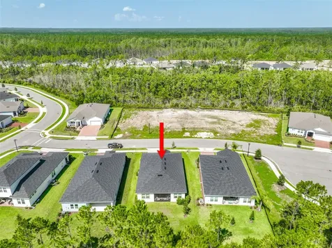 8 Aucilla Place Palm Coast FL 32137