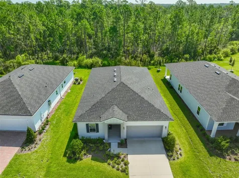 8 Aucilla Place Palm Coast FL 32137