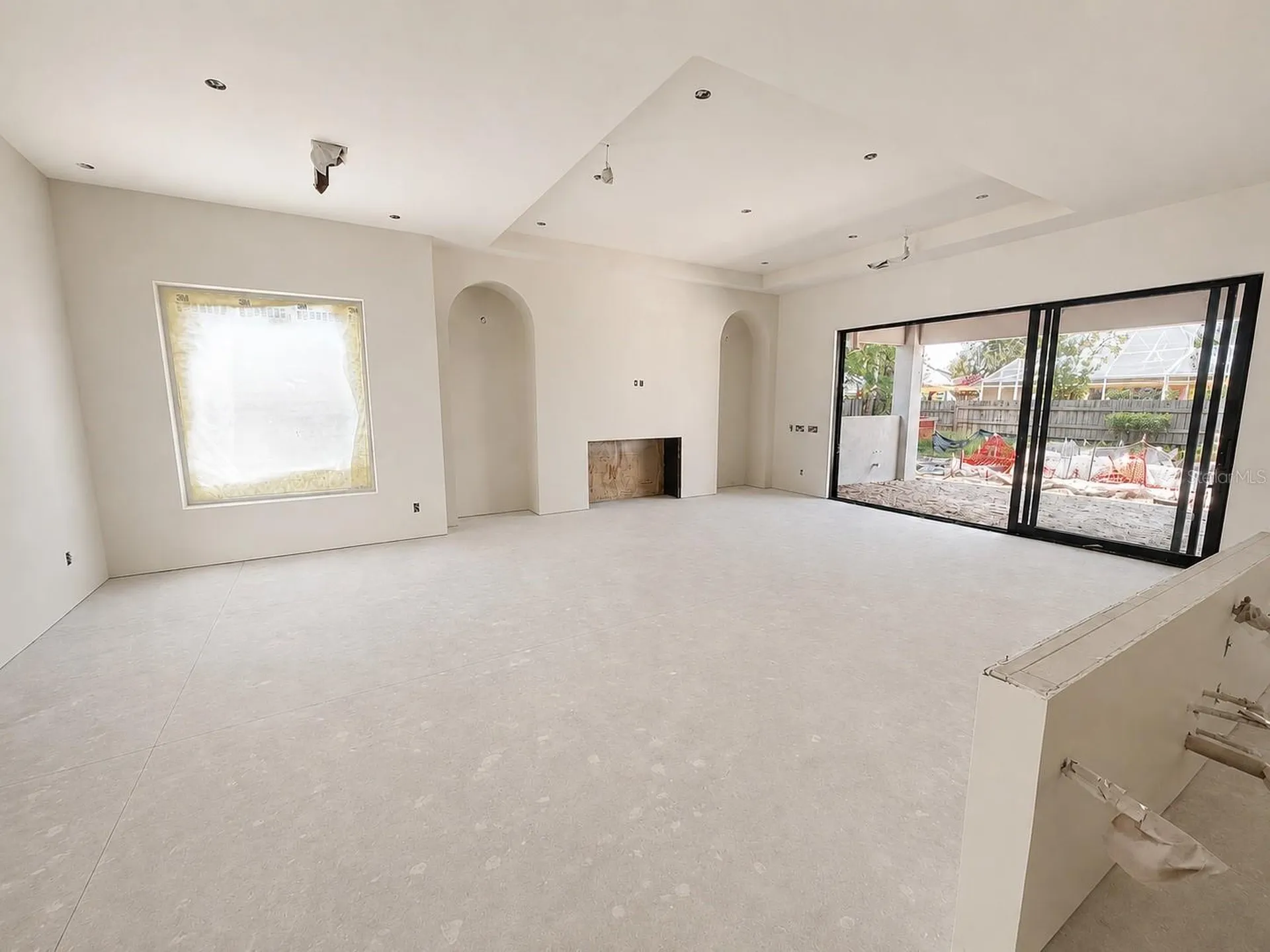 1754 Taylor Avenue Winter Park FL 32789