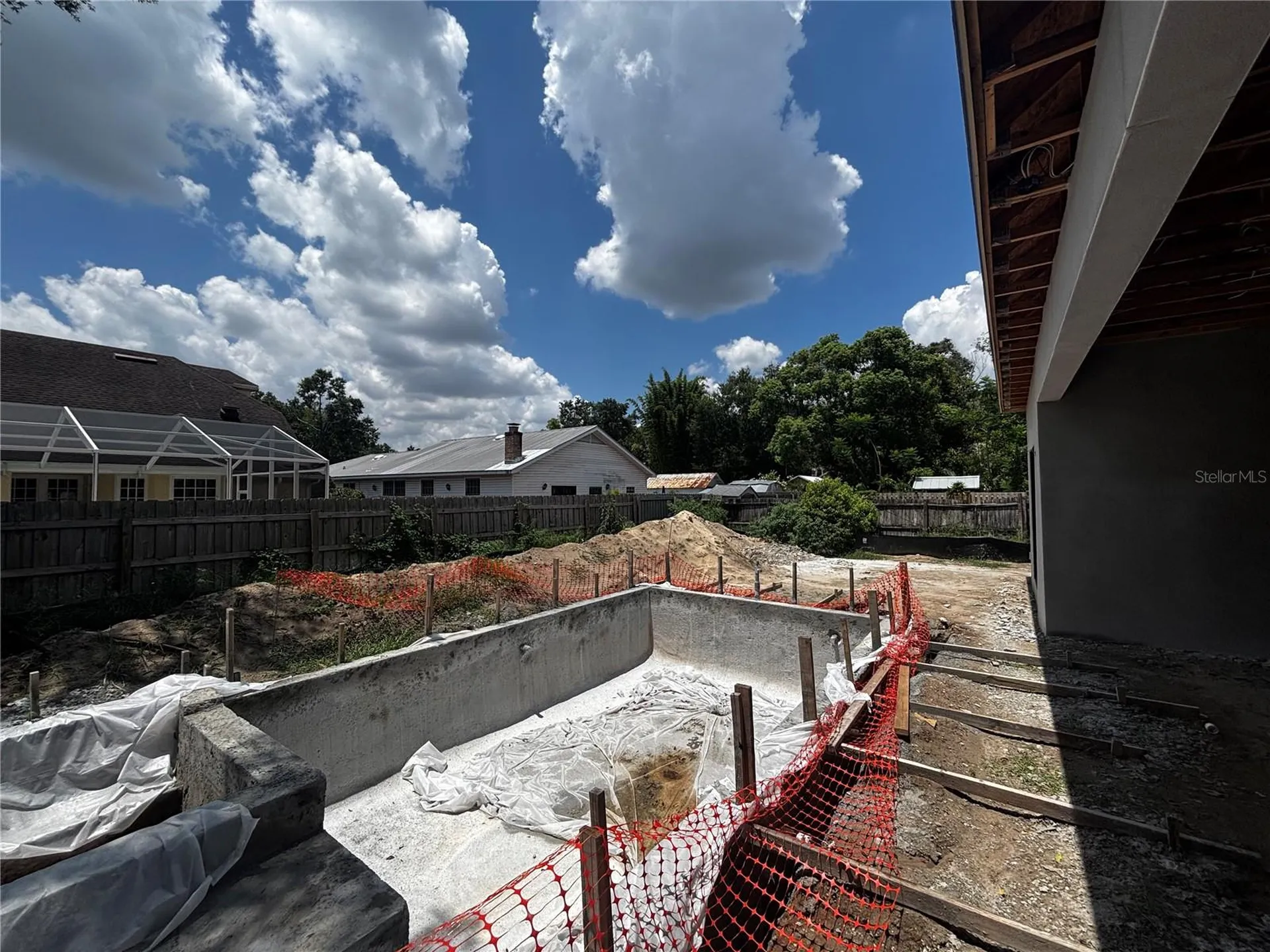 1754 Taylor Avenue Winter Park FL 32789