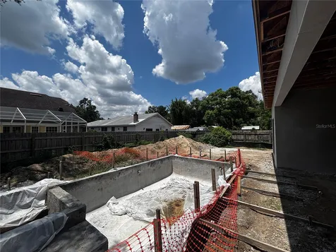 1754 Taylor Avenue Winter Park FL 32789