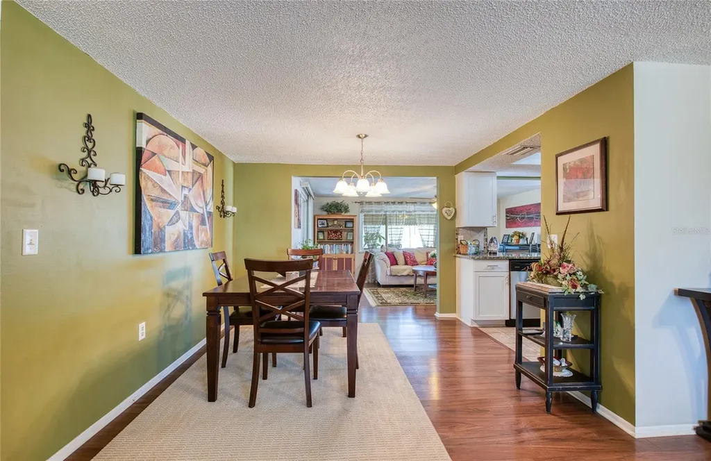 6014 3rd Avenue New Port Richey FL 34653