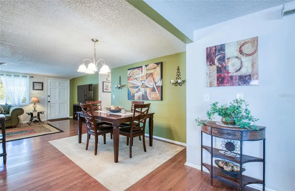 6014 3rd Avenue New Port Richey FL 34653