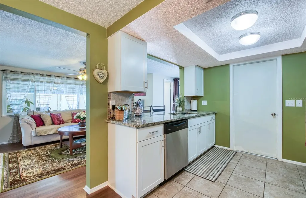 6014 3rd Avenue New Port Richey FL 34653
