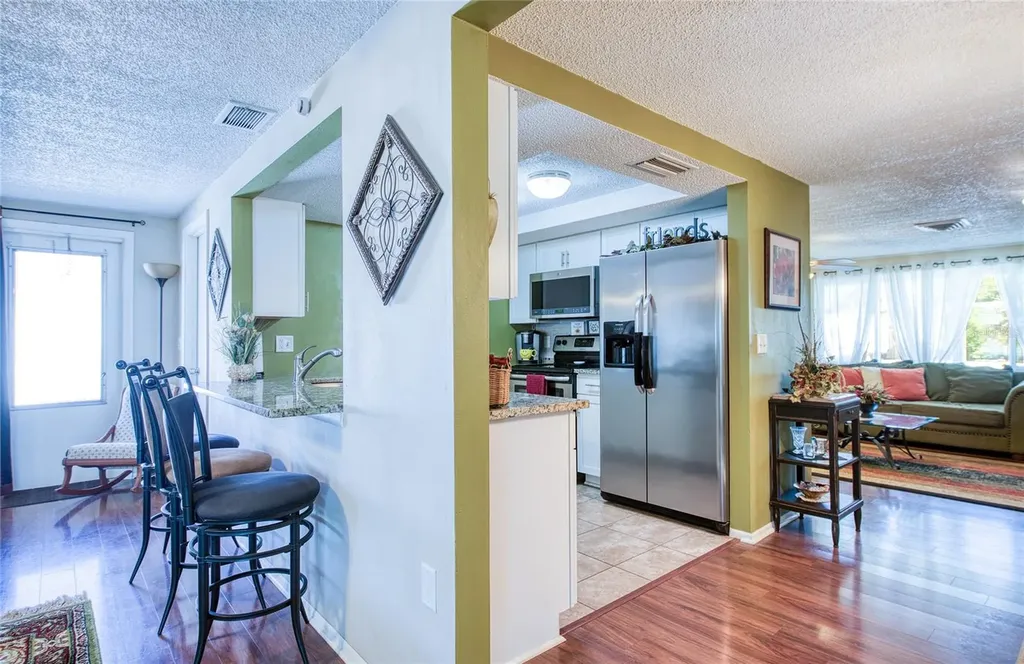 6014 3rd Avenue New Port Richey FL 34653