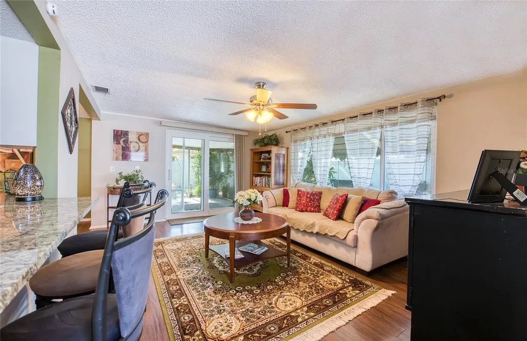 6014 3rd Avenue New Port Richey FL 34653