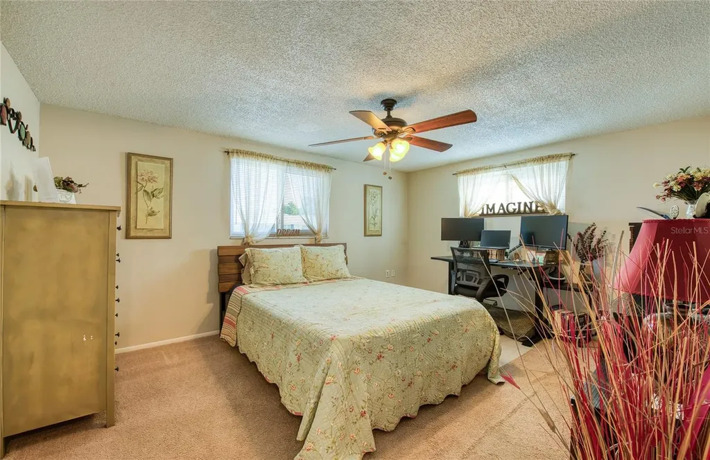 6014 3rd Avenue New Port Richey FL 34653