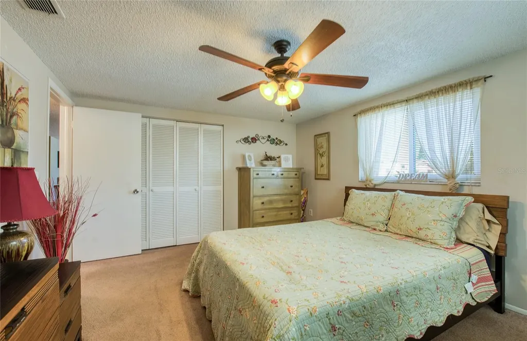 6014 3rd Avenue New Port Richey FL 34653