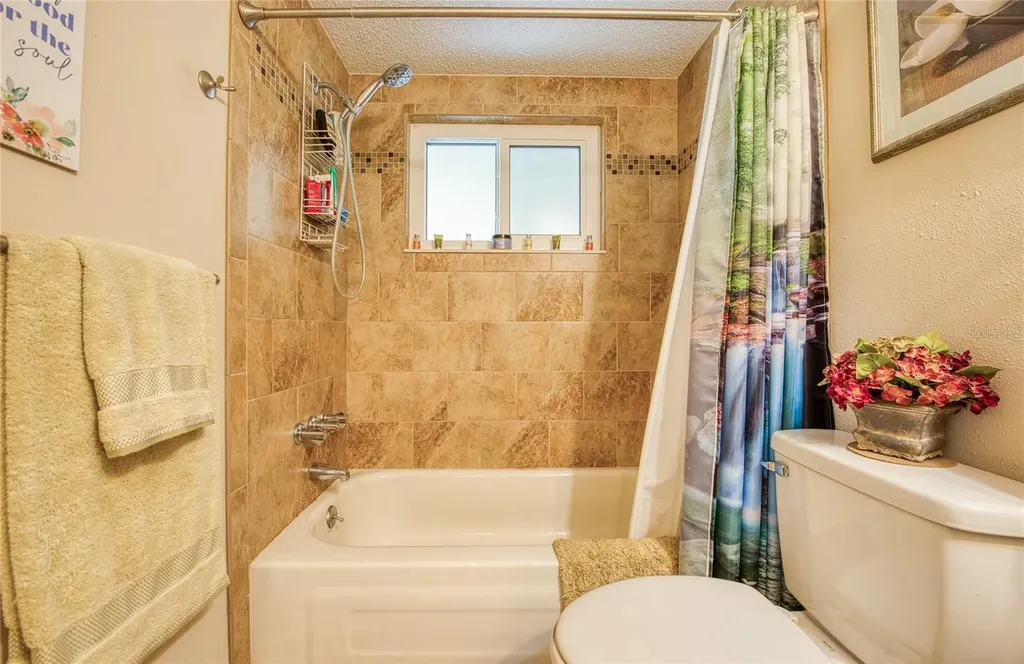 6014 3rd Avenue New Port Richey FL 34653
