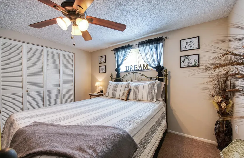 6014 3rd Avenue New Port Richey FL 34653