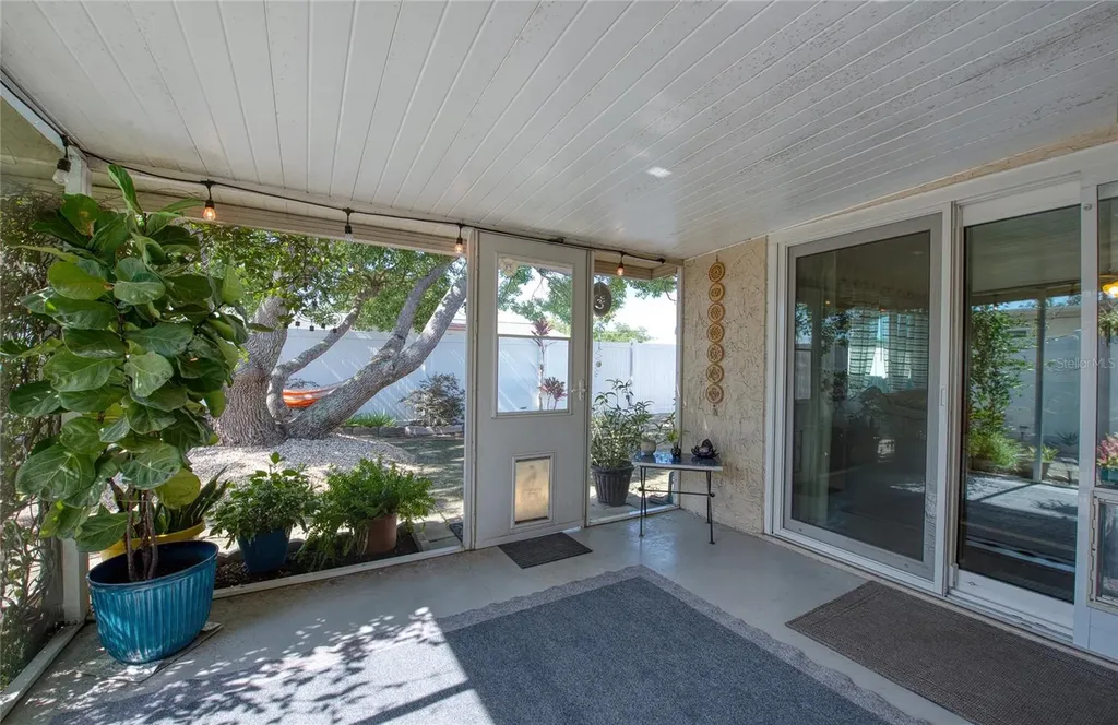 6014 3rd Avenue New Port Richey FL 34653