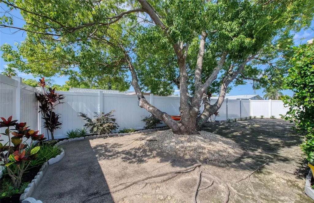 6014 3rd Avenue New Port Richey FL 34653