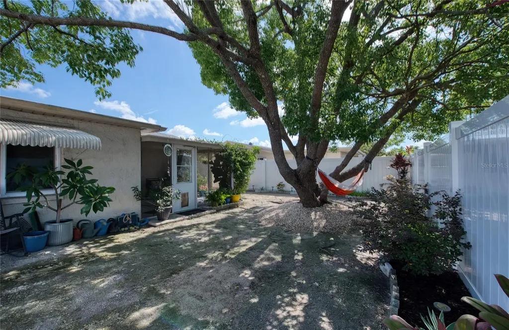 6014 3rd Avenue New Port Richey FL 34653